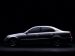 Mercedes E Class Picture #45